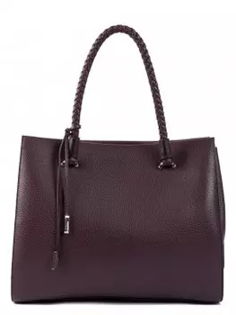 Женская сумка деловая ZQ01-1220