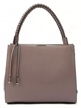 Женская сумка деловая ZQ01-1320