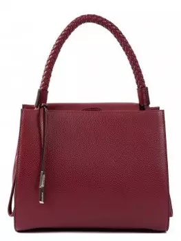 Женская сумка деловая ZQ01-1320