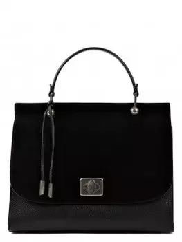 Женская сумка деловая ZQ02-1020