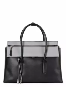 Женская сумка деловая ZQ33-1420