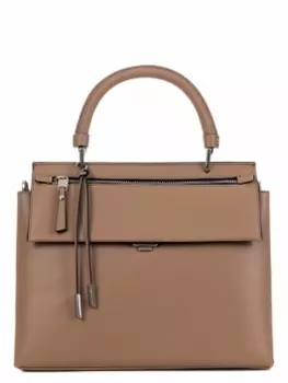 Женская сумка деловая ZQ33-1520