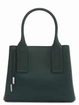 Женская сумка деловая ZQ41-1923D