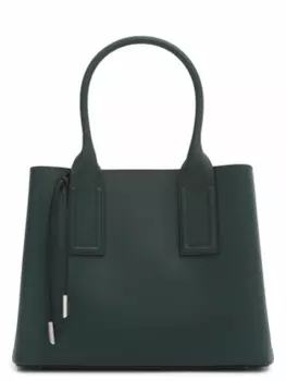 Женская сумка деловая ZQ41-1924D