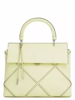 Женская сумка деловая ZQ4x-1520