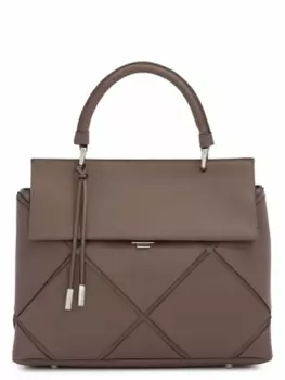 Женская сумка деловая ZQ4x-1520