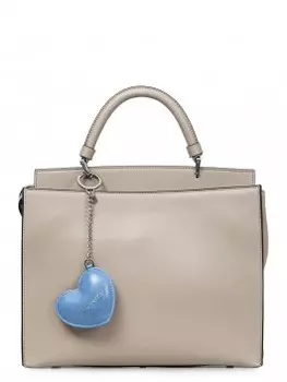 Женская сумка деловая ZSX29-19256