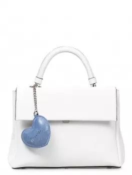 Женская сумка деловая ZSX29-19257