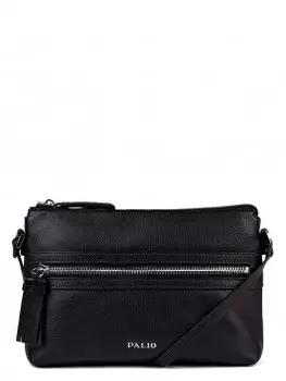 Женская сумка кросс-боди 15797AR