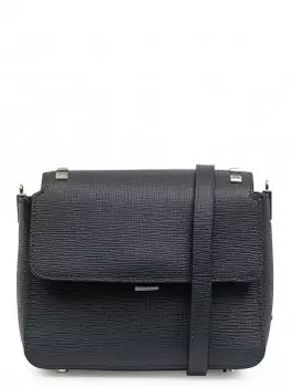 Женская сумка кросс-боди 16333AU-O