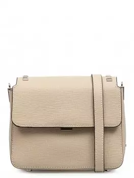 Женская сумка кросс-боди 16333AU-O