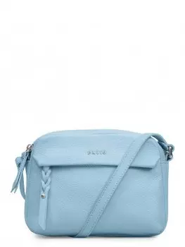 Женская сумка кросс-боди 16387A1-1