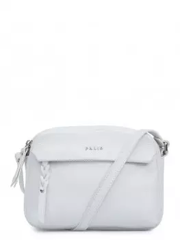 Женская сумка кросс-боди 16387A1-1