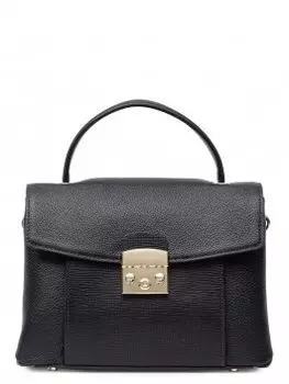 Женская сумка кросс-боди 16412AU-W4