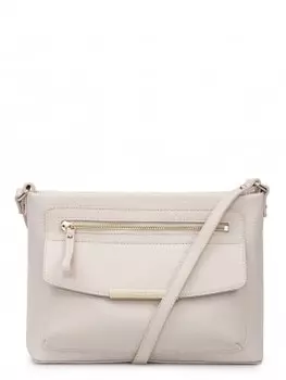 Женская сумка кросс-боди 16541A