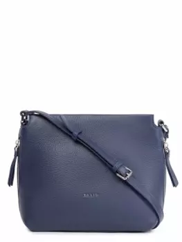 Женская сумка кросс-боди 16797A