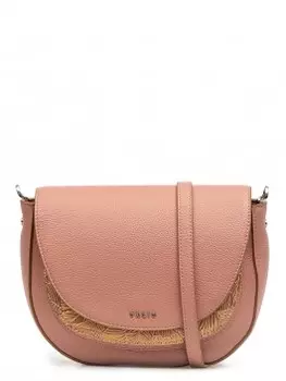 Женская сумка кросс-боди 16886A2-W1