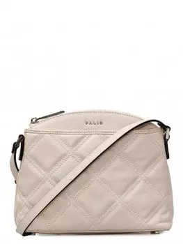 Женская сумка кросс-боди 16887AR-W1