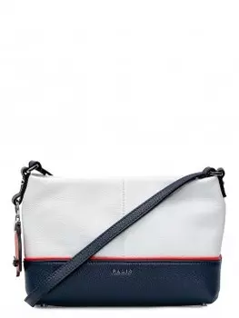 Женская сумка кросс-боди 16972A-Wx