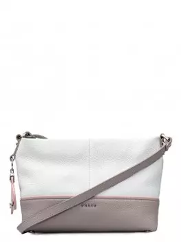 Женская сумка кросс-боди 16972A-Wx