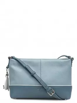 Женская сумка кросс-боди 16972A-Wx