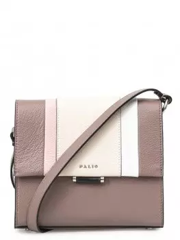 Женская сумка кросс-боди 16979AR-W1