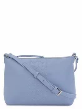 Женская сумка кросс-боди 17229AR1