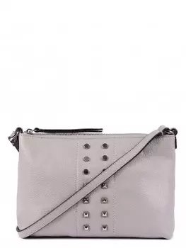 Женская сумка кросс-боди 17229AR
