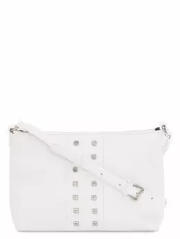 Женская сумка кросс-боди 17229AR