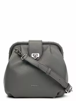 Женская сумка кросс-боди 17352A1