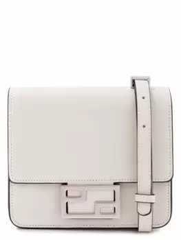 Женская сумка кросс-боди 17656A-W1