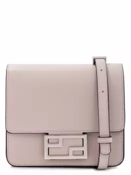 Женская сумка кросс-боди 17656A-W1