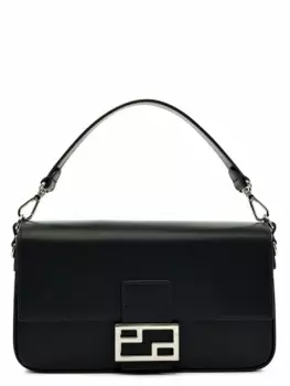 Женская сумка кросс-боди 17657A-W1