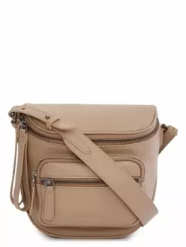 Женская сумка кросс-боди 17855A1