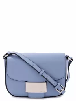 Женская сумка кросс-боди 17895A3-W1