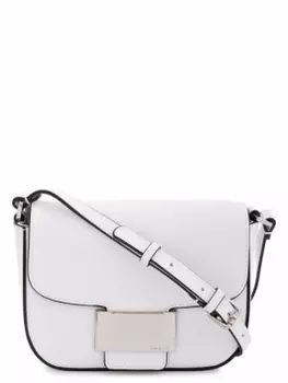 Женская сумка кросс-боди 17895A3-W1