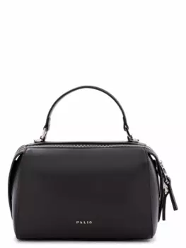 Женская сумка кросс-боди 17907A2