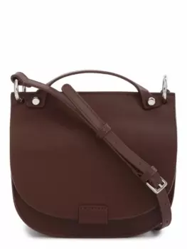 Женская сумка кросс-боди 17941A1-W1