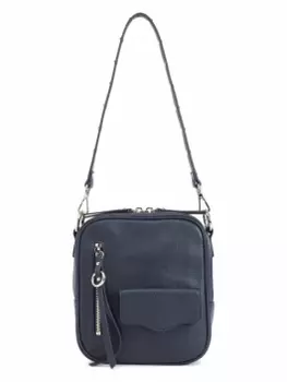 Женская сумка кросс-боди 18020A1