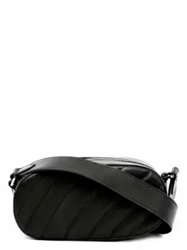 Женская сумка кросс-боди 18077A1-W2