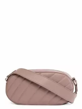 Женская сумка кросс-боди 18077A1-W2