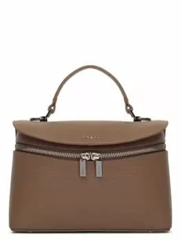 Женская сумка кросс-боди 18082A1