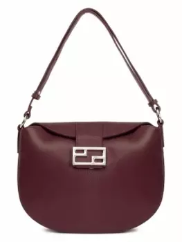 Женская сумка кросс-боди 18086A2