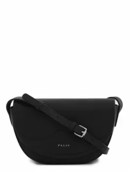 Женская сумка кросс-боди 18088A1-W2