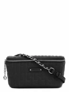 Женская сумка кросс-боди 18222A-W1
