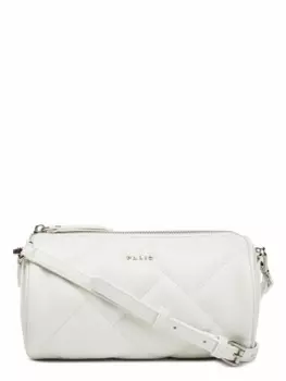 Женская сумка кросс-боди 18377AR