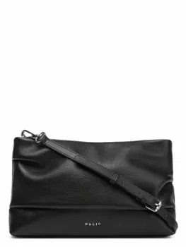 Женская сумка кросс-боди 18386A