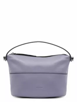 Женская сумка кросс-боди 18394A