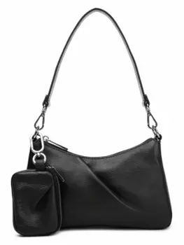 Женская сумка кросс-боди 18398A1