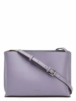 Женская сумка кросс-боди 18402AR